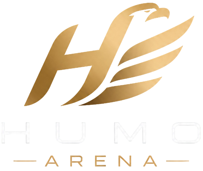 Humo Arena
