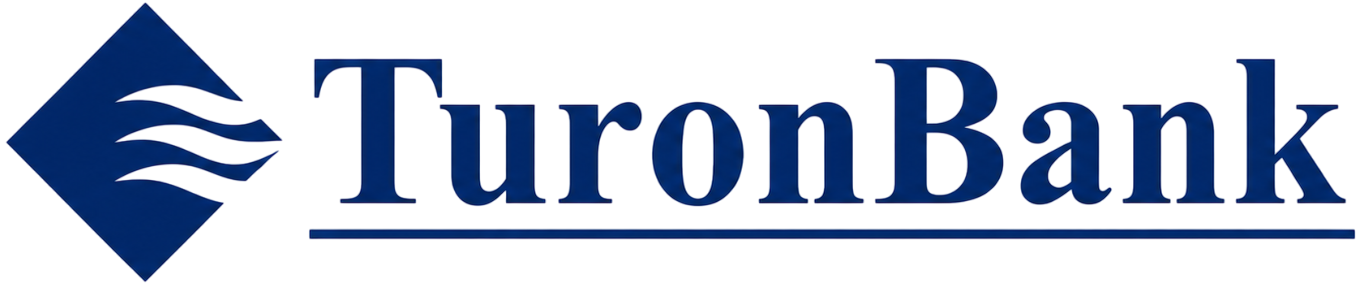 TuronBank