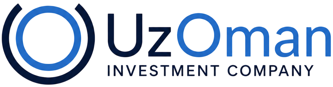 UzOman Investment Company